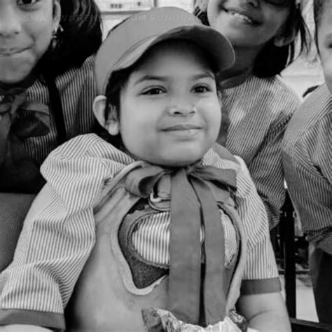 HOME [keyafightssma.in]