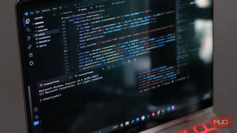 Image result for Run Code in Developer Command-Prompt