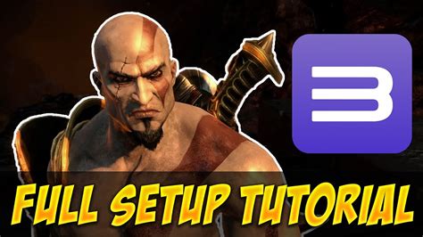 Image result for Rpcs3 Setup Guide