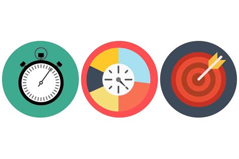 Image result for Time Target Tutorial