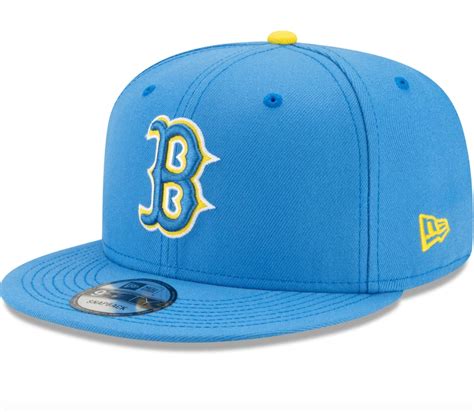 Where to buy Red Sox Boston Marathon yellow and blue Patriots Day gear ...