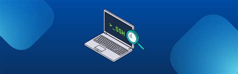 Remote Debug 的图像结果