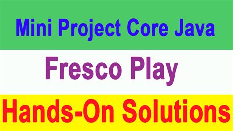 Image result for Mini Project On Java On AWS