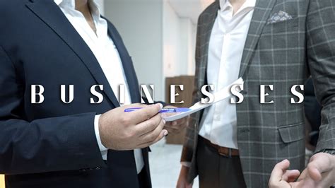 Online Businesses Pic. Tue 4K 的图像结果