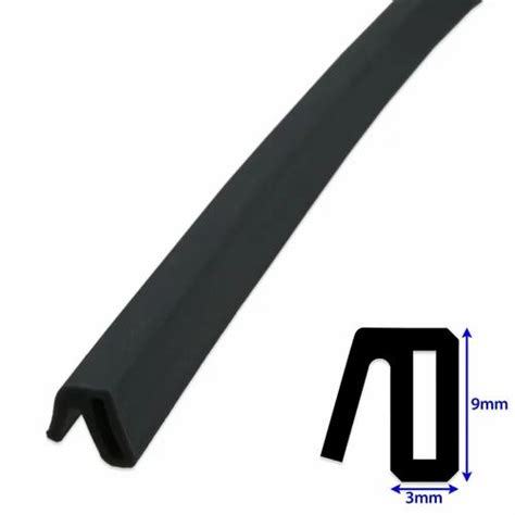 Silicone Gasket - Autoclave Silicone Gasket Service Provider from Thane