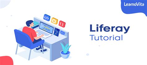 Liferay Development Tutorial 的图像结果