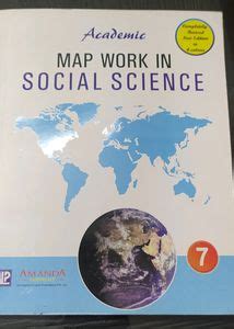 Image result for Class Map Book