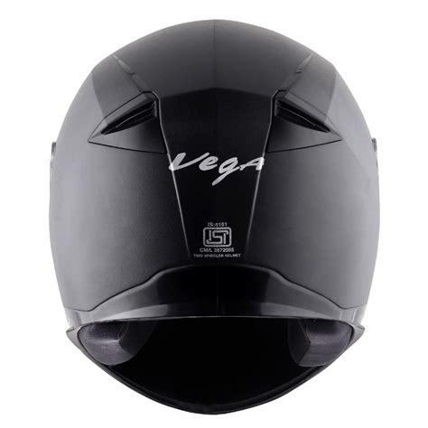 Treo Dual Visor Texture Finish Helmet – BKW Gears