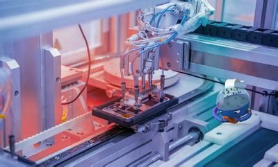 Image result for UiPath for Load Testing