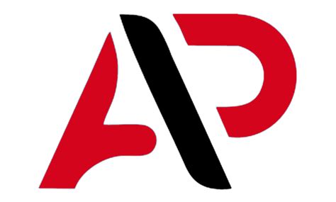 Updates | Ashok Polymers in Raipur,Ashok Polymer is one of the highly ...