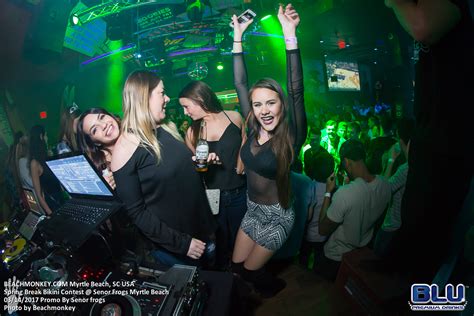 Image result for Spring Break Contests W