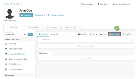 Image result for How to Add File to Email