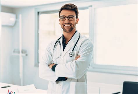Study MBBS in Australia: Top Colleges & Benefits - futureMBBS