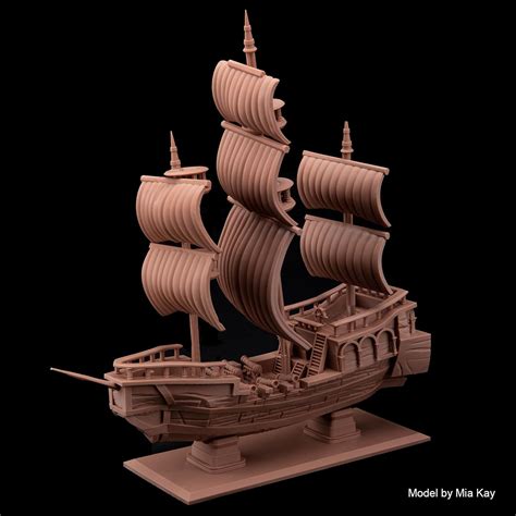 ELEGOO 8K Standard Resin for 3D Printing, Ultra India | Ubuy