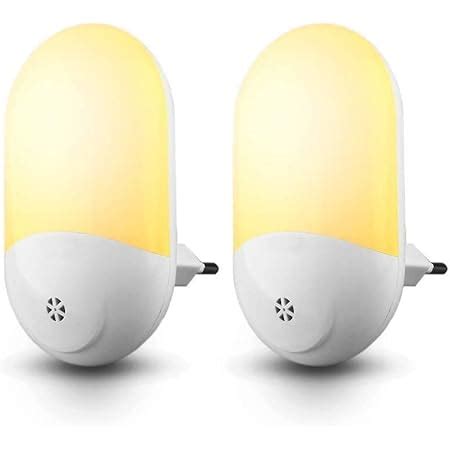 Buy i GEAR Ilumi Rechargeable Night Light Lamp, White,Pack Of 1 ...