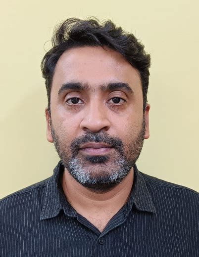 Best IT Services Company in Kolkata | Data Center, AI Consulting ...