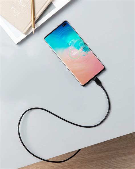 Buy Digitek Type C to Type C Cable for Micropghones to be used with ...