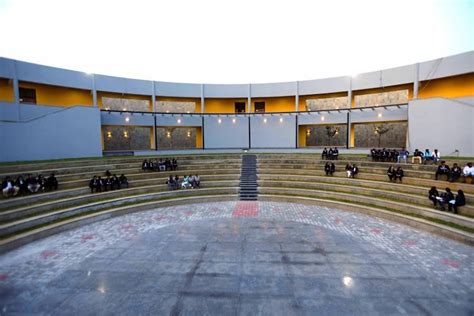 NSB Academy Faculty Profile, Bangalore - CollegeBatch.com