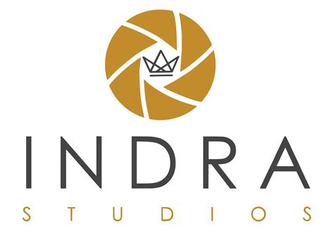 Shush Model 的图像结果