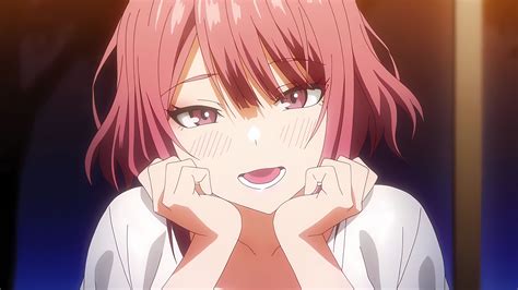 Kono Koi ni Kizuite The Animation (TV Series 2023- ) - Backdrops — The ...