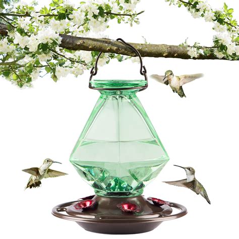Best Type Hummingbird Feeder at Marvin Wolbert blog