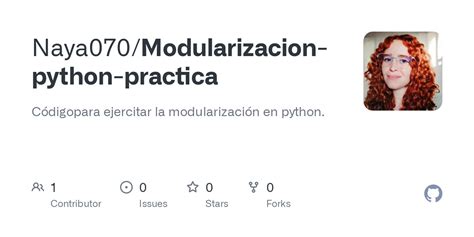 Image result for How to Modularize Code Python