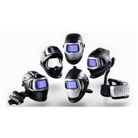 Welding Consumables - Pneumatic Chipping Hammer Trader - Retailer from ...