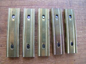 Morgantrailgunstuff | eBay Stores