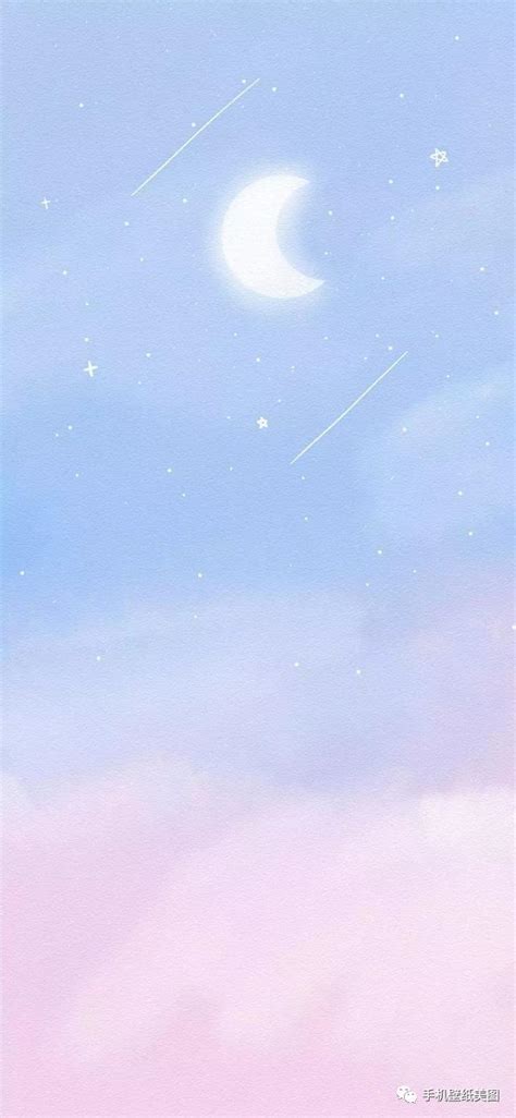 好看的长图背景_万图壁纸网