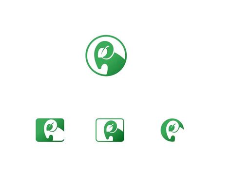 macOS app icon and menubar icon | Freelancer