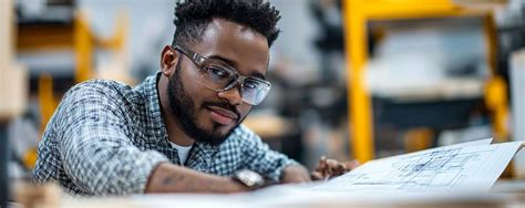 Design Engineer 的图像结果