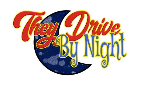They Drive by Night @ Cambridge Winery Tasting Room, 1001 S. Whitney ...