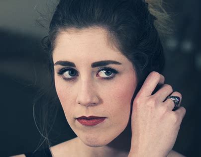 Multiple Brands Business Card 的图像结果