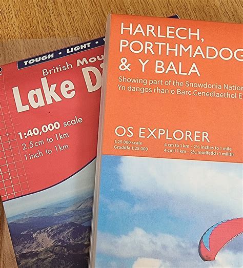 Map Scales Explained 的图像结果