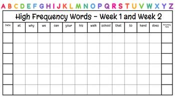 Unique Learning System Lesson Plan 的图像结果