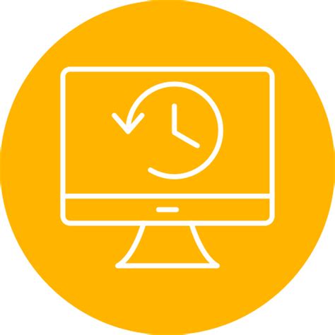 Task History Icon 的图像结果