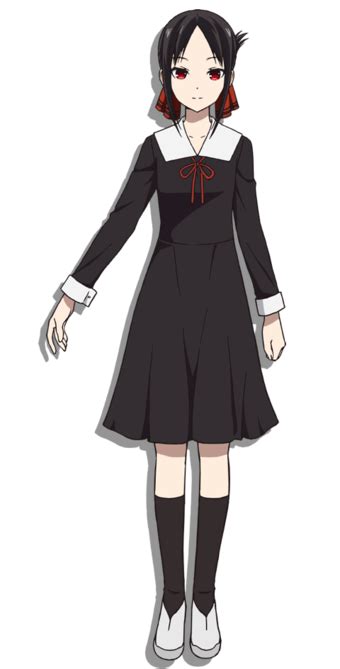 Image result for Aztec Code Ancient