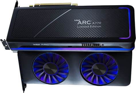 Driver-update: Intel Arc & Iris Xe Graphics driver 31.0.101.4255 WHQL ...