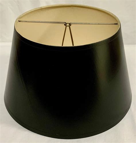 Small Black Lamp Shades