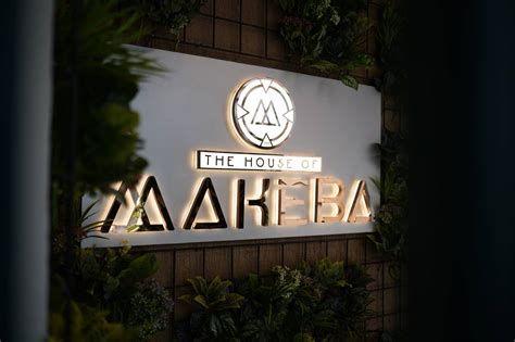 The House of Makeba (Bhat) - Places - Chandkheda - Weddingwire.in