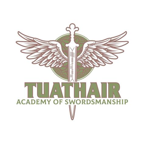 2025 TAoS Fight Camp, 2675 S 600 E, Greenfield, IN 46140, 3 October to ...