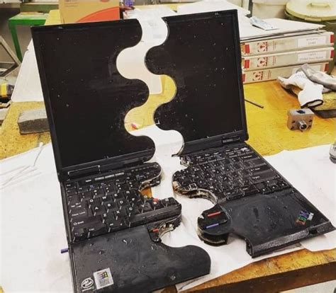 11 Popular Gadgets Cut In Half For Fun And Like You've Never Seen Them ...