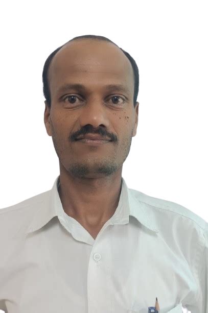 Faculty Profile, geography, KBP College, Islampur