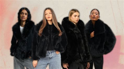 The Best Nude Eyeshadow Palettes of 2025