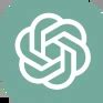 MERN Stack Developer Course With Placement and Certification