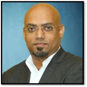 Project Management Institute - Project Management Certifications India