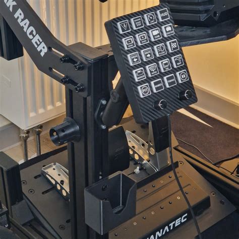 Image result for Button Box Connection Band