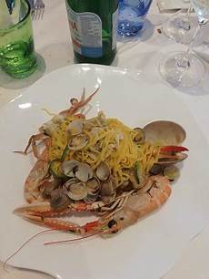 gabbiano civitanova ristorante gabbiano civitanova marche ristorante gabbiano civitanova ristorante gabbiano civitanova marche ristorante