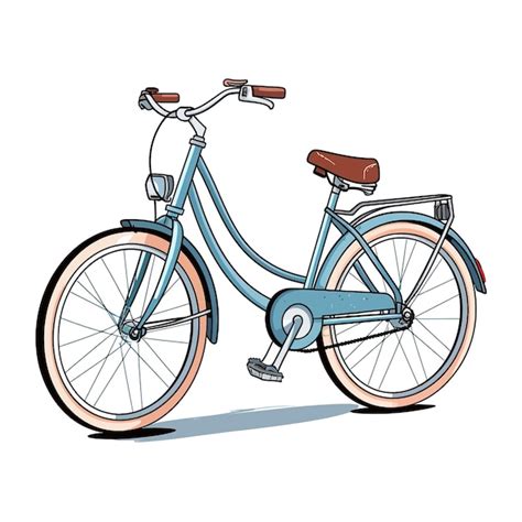 Cycle Graph White Background 的图像结果