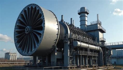 Power Machine 的图像结果